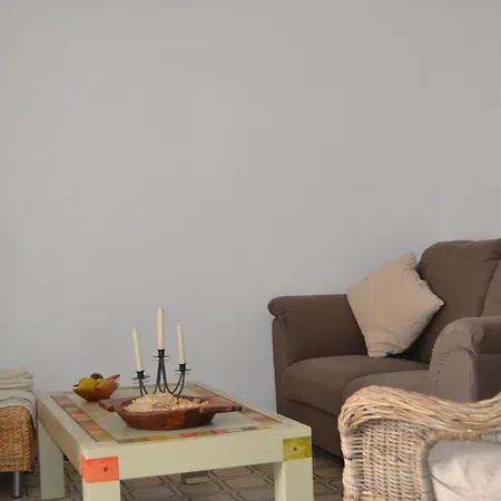 Appartamento Santa Rosa Esplugues de Llobregat Esterno foto