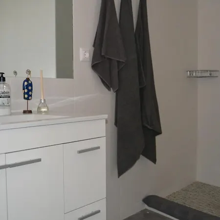 Appartamento Santa Rosa Esplugues de Llobregat Esterno foto