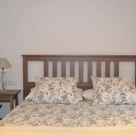 Appartamento Santa Rosa Esplugues de Llobregat Esterno foto