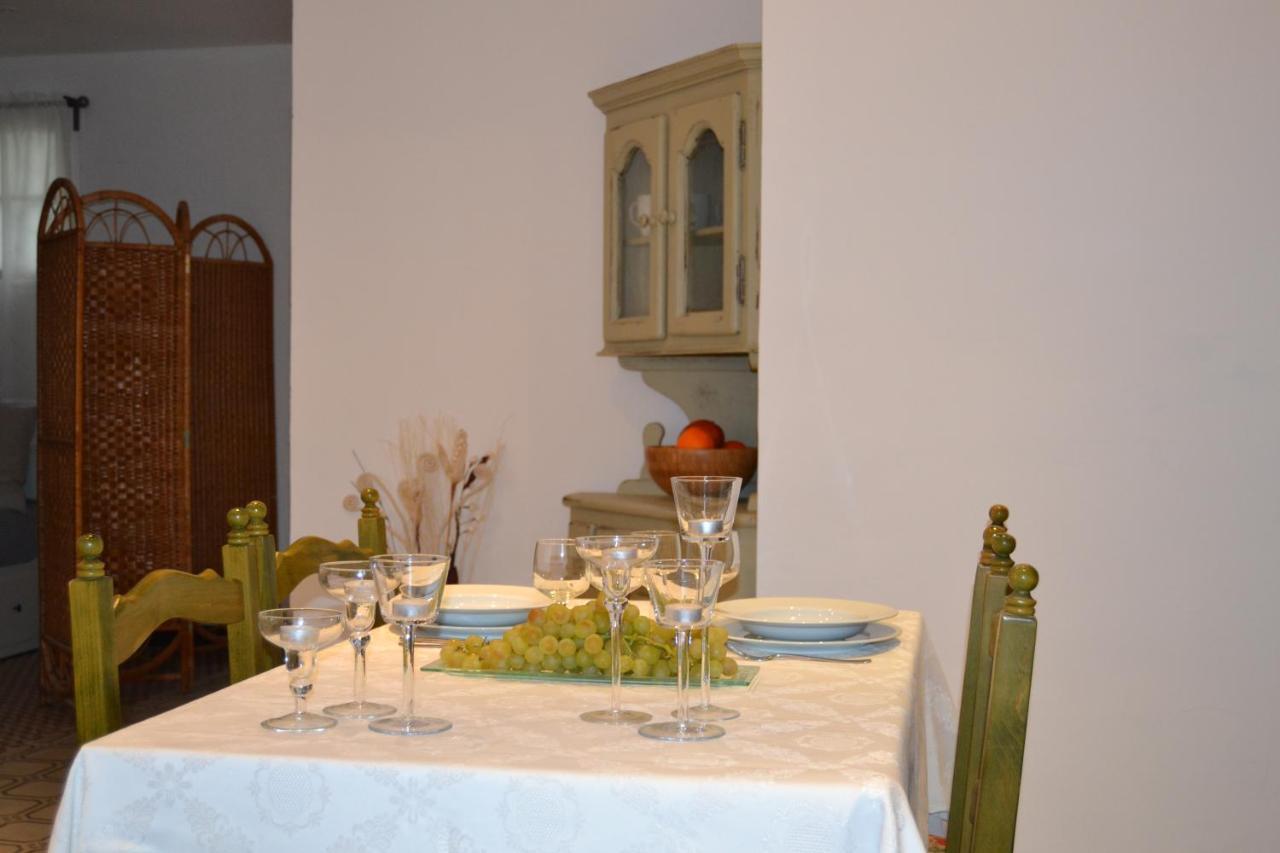 Apartment Santa Rosa, Balcon De Barcelona Esplugues de Llobregat